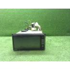 インプレッサ DBA-GP7 カーナビゲーシ