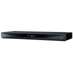  Panasonic 2TB 2 тюнер Blue-ray магнитофон везде ti-ga соответствует ...k громкий DIGA DMR-2W201