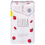 トイレットペーパー 30Ｍ ダブル 香�