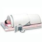  Fuji rental ma-tiF4-A5 type дальняя инфракрасная область купол type sauna акционерное общество Fuji ka стандартный товар прямая поставка поэтому наложенный платеж. использование невозможно 