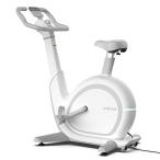  велотренажер Fuji Maurice ногти kru мотоцикл (SNAILCLE BIKE) FBU-S1. покупка 