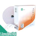 ショッピングさらさ ファロス さらさテープ 業務用 30m 幅5cm PHAROS SARASA TAPE