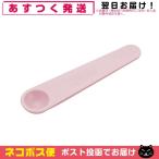 A&amp;D-e- and tei hot душ 3 для (UN-133B) измерение ложка (UN-133-05) x1 шт [ кошка pohs бесплатная доставка ]