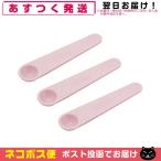 A&amp;D-e- and tei hot душ 3 для (UN-133B) измерение ложка (UN-133-05) x3 шт. комплект [ кошка pohs бесплатная доставка ]