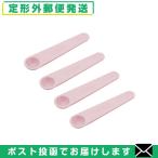 A&amp;D-e- and tei hot душ 3 для (UN-133B) измерение ложка (UN-133-05) x4 шт. комплект [ почтовая доставка Япония mail бесплатная доставка ] [ этот день отгрузка ( суббота, воскресенье и праздничные дни за исключением )]