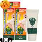  колено .. hot гель колено poka hot гель 100g x3 шт UNICO Uni ko hot гель колено P*o*k*a + Revue . дополнение [cp1]