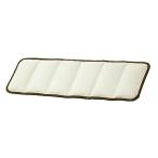  холодный температура накладка пар hot + лёд N 480×160mm (SH-0431F). покупка 