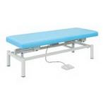  takada bed завод электрический высокий low bed TB-912( нет .). покупка 