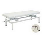 takada bed завод иметь . ручное управление высокий low bed TB-913U доставка .2 неделя степени взимается . покупка 