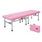  takada bed завод иметь . Orrico bed TB-960U. покупка 