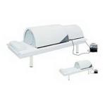  takada bed завод sma-ti&amp;DX bed TB-1122. покупка 