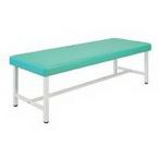  takada bed завод иметь . steel bed TB-901U. покупка 