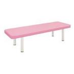  takada bed завод DX bed -R( нет .) TB-1068. покупка 