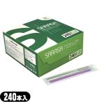 fa Roth (PHAROS)ti spo иглоукалывание ... medical игла 240 шт. входит (SARASA Medical Needle). покупка 
