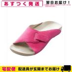  акционерное общество AKAISHI арка fita- арка fita-(ArchFitter) 603 шиацу ( тапочки * салон надеть обувь ) rose 