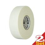  белый лента ni уход CB лента 19mmx12m(CB-19) x2 шт [ кошка pohs бесплатная доставка ]