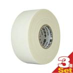  белый лента ni уход CB лента 25mmx12m(CB-25) x3 шт [ кошка pohs бесплатная доставка ]