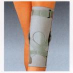 aru уход после person ограничение есть колени опора колено обслуживание *PCL [ этот день отгрузка ]