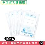 冷却シート テイコクファルマケア 