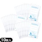 冷却シート テイコクファルマケア 