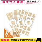  спираль. рисовое поле средний Excel спираль лента пробный для (trialversion1)A*B*C модель каждый 1 шт. комплект ( итого 3 листов 38 деталь )[cp30]