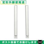  перевязочный материал *gips Япония sig Max aluminium Sprint (10B) 1.5x13x400mm(6 шт. входит ) 543002 [ почтовая доставка нестандартный бесплатная доставка ]