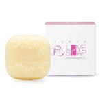  косметика мыло Tokyo Rav мыло (TOKYO LOVE SOAP) 100g+ Revue . можно выбрать дополнение [cp4]
