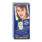  новый royal I лента 2 -слойный ... форма . косметика 2 -слойный ... форма . косметика + Revue . можно выбрать дополнение [ этот день отгрузка ][cp4]