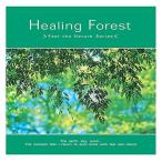  релаксация CD исцеление * forest (62 минут ) (SI-407B)
