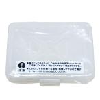  опция be Lunar vu(BellNerve) для .. наклейка кейс :cp10