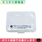  опция be Lunar vu(BellNerve) для .. наклейка кейс [ кошка pohs бесплатная доставка ]