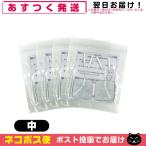  Sekisui .. товар промышленность Techno гель низкий цикл электрод накладка средний (M)5cmx5cm(1 пакет 4 листов входит )x4 шт + Revue . можно выбрать дополнение [ кошка pohs бесплатная доставка ]