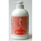 (YAMASYO) температура Q(.....) гель 350g( бутылка модель )[ этот день отгрузка ]