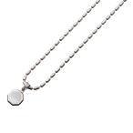  Hearts колье * браслет HEARTZ Hearts super металлик анис звёздчатый форма колье + Revue . дополнение . покупка 