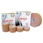 撥水(はっすい)タイプ ファロス(PHAROS)さらさプロテクションテープ(SARASA PROTECTION TAPE)x1箱 (7.5cm 5.0cm 3.75cm 2.5cm 5cmx22m から選択)