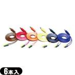  medical книги Lee eito Pal s код 6шт.@1 комплект (SG-0210E)