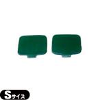  medical книги Lee eito Pal sPAD S размер 4 листов 1 комплект (SG-210B)