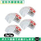  звукоизоляция защита .3M/s Lee M уголок штекер (earplug) No.1100 2 шт 1 комплект x40 пакет [ почтовая доставка Япония mail бесплатная доставка ][ этот день отгрузка ( суббота, воскресенье и праздничные дни исключая )]