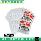  звукоизоляция защита .3M/s Lee M уголок штекер (earplug) No.1100 2 шт 1 комплект x15 пакет [ почтовая доставка Япония mail бесплатная доставка ][ этот день отгрузка ( суббота, воскресенье и праздничные дни исключая )]