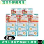  зуб. пилинг губка 3 штук ×5 шт зубной пилинг губка прозрачный tento широкий . фирма [ почтовая доставка Япония mail бесплатная доставка ][ этот день отгрузка ( суббота, воскресенье и праздничные дни исключая )]