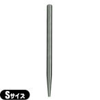  контакт иглоукалывание передний рисовое поле .. магазин titanium .. иглоукалывание (..../ таблеток игла / Tey иглоукалывание / Tey игла /.. игла / таблеток иглоукалывание ) S размер (8cm) J25-200-S[ этот день отгрузка ][cp30]