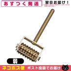  маленький . иглоукалывание (......) kana талон ролик иглоукалывание Gold модель ( слабый . ультра )+ Revue . можно выбрать дополнение [ кошка pohs бесплатная доставка ]