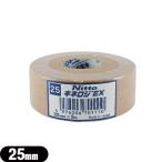  мускул поддержка лента водоотталкивающий модель ni уход ki Nero jiEX 2.5cmx5mx1 шт (NKEX-25) [ почтовая доставка Япония mail бесплатная доставка ][ этот день отгрузка ]. покупка 