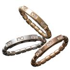 Good-HEARTZ STRECH Series( стрейч серии )gdo - - touring M размер (11~18 номер ) JM4008 (3 вид из выбор )