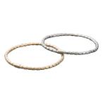 Good-HEARTZ STRECH Series( стрейч серии )gdo Hearts браслет 16cm JM4005SU16 нержавеющая сталь 