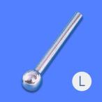  участник выгода иглоукалывание / участник выгода игла (.....) передний рисовое поле .. магазин участник выгода иглоукалывание ( иен иглоукалывание ) Хромированный металлизированный ... type L J22-102[cp10]