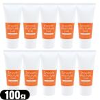 スムースアウェイ スムースモイス