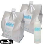  официальный агент ультразвук гель ( ультразвук гель )yutaka eko - гель 6kg(3kg x2) низкий . раз пустой бутылка есть 