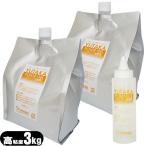  официальный агент ультразвук гель ( ультразвук гель )yutaka eko - гель 6kg(3kg x2) высота . раз пустой бутылка есть [ этот день отгрузка ]