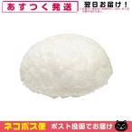 こんにゃくパフ和の力山本農場こんに...